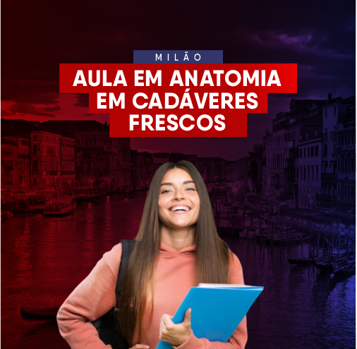 DRA PATRICIA LOPES - BANNER SITE SUIÇA26 (1)