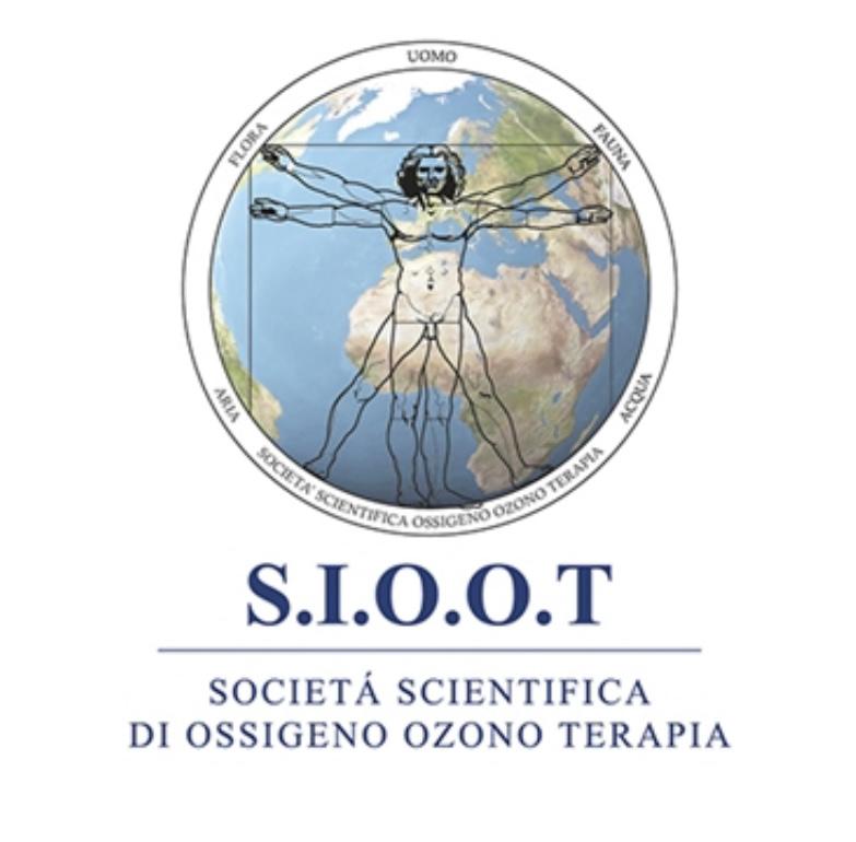 SIOOT