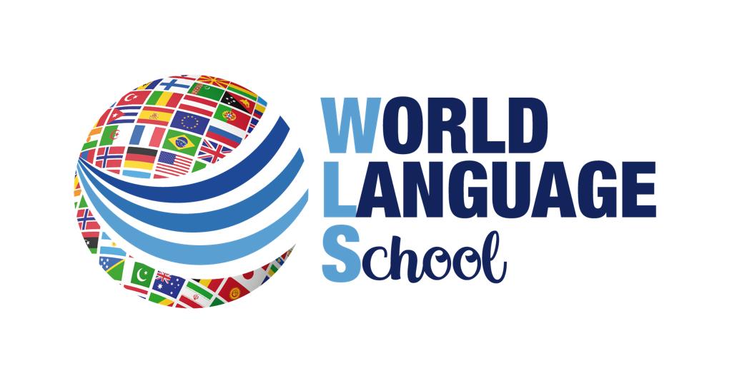 World Language School