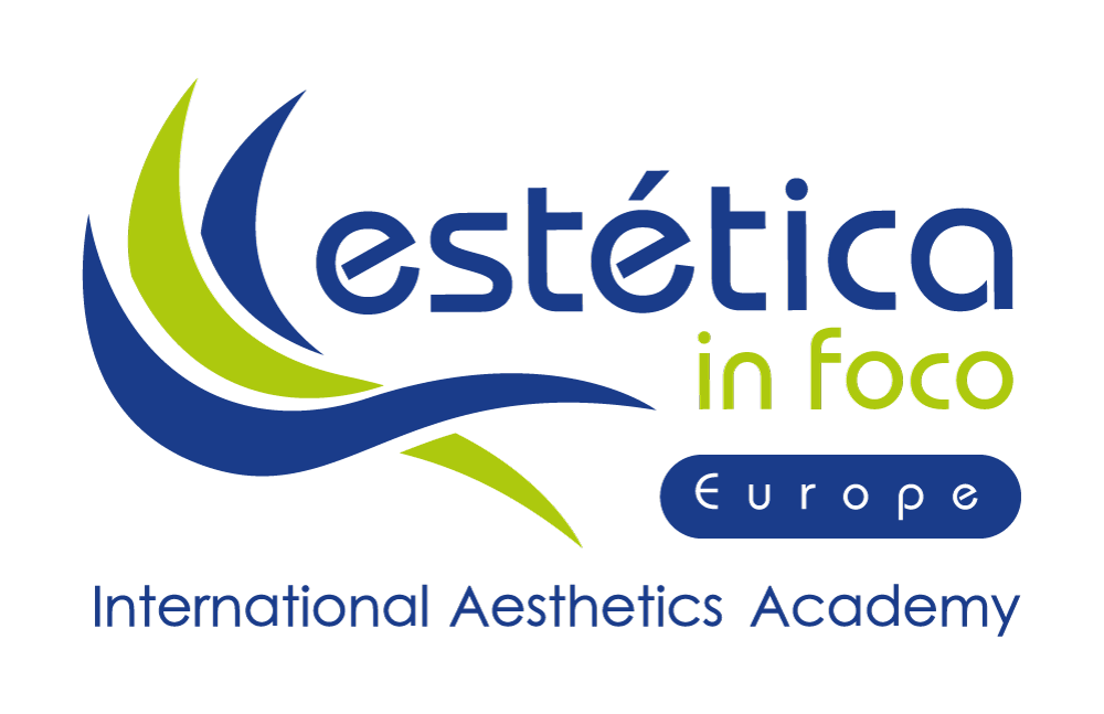 1-Logo_estética_in_foco_portugal