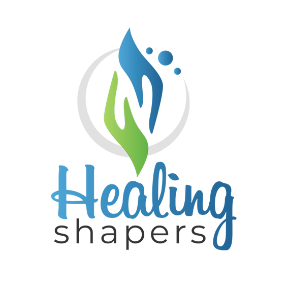 logo_HEALING_shapers.cdr