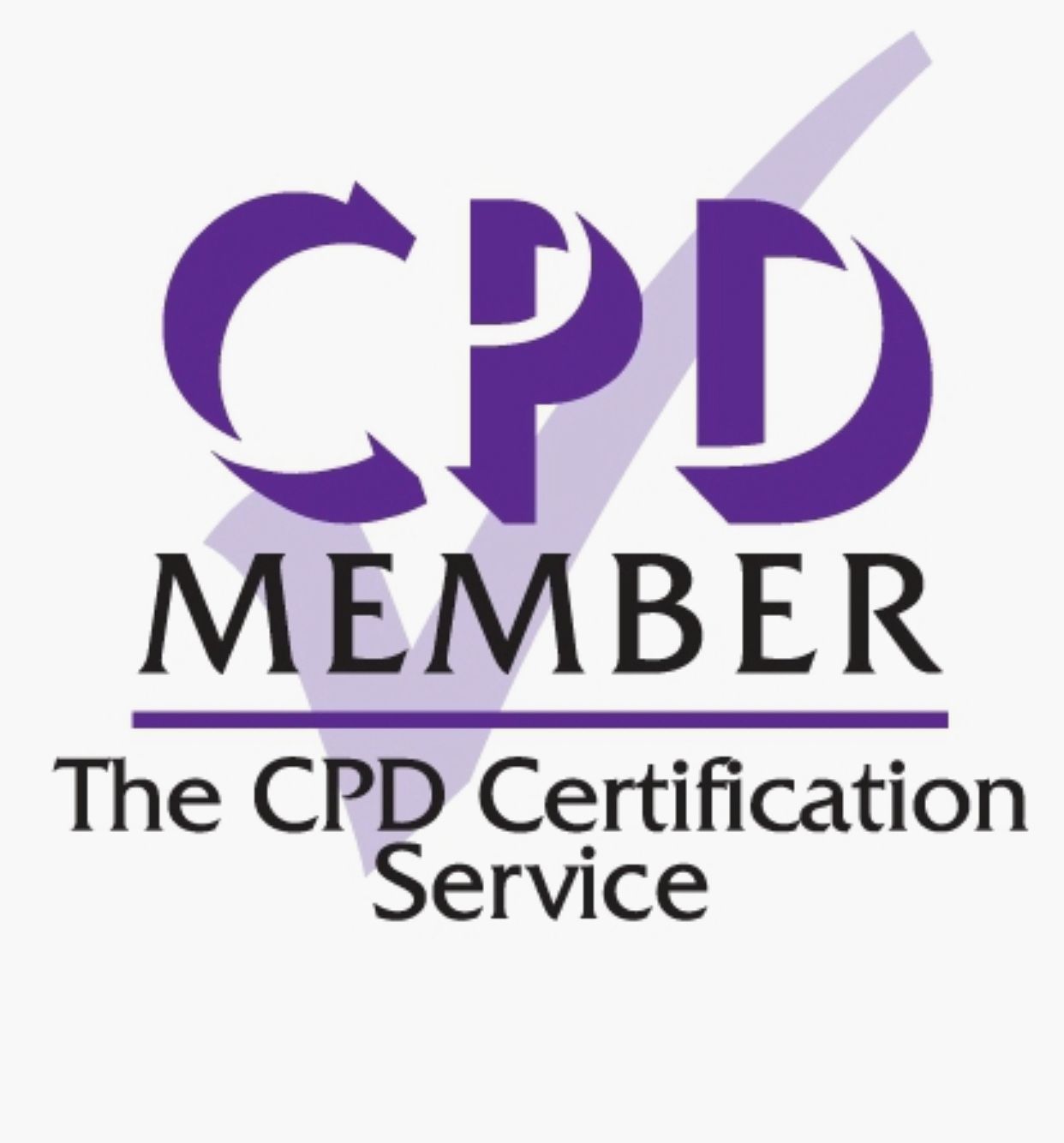 cpd-member-certification