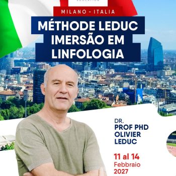 curso-methode-leduc-imersao-em-linfologia