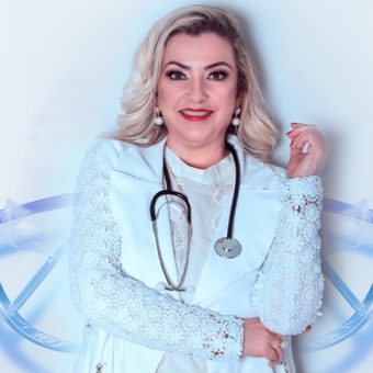 dr-patricia