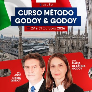 hmk-curso-metodo-godoy-e-godoy