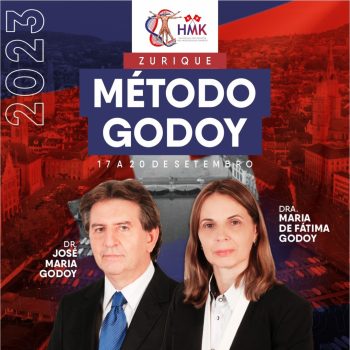 metodogodoyok